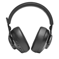 Tai nghe chụp tai Gaming JBL Quantum 400
