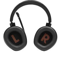 Tai nghe chụp tai Gaming JBL Quantum 400
