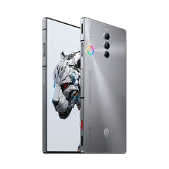 Nubia RedMagic 8S Pro 5G 12GB