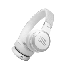 Tai nghe Bluetooth chụp tai JBL Live 670NC