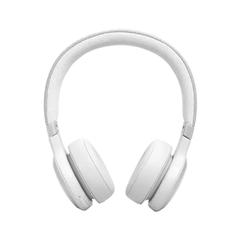 Tai nghe Bluetooth chụp tai JBL Live 670NC