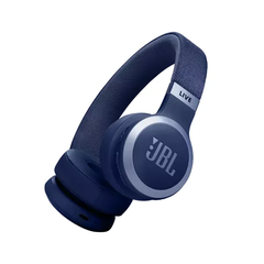 Tai nghe Bluetooth chụp tai JBL Live 670NC