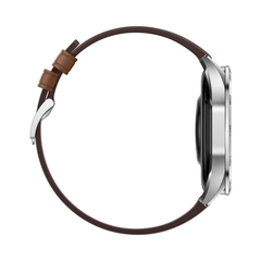 Đồng hồ thông minh Huawei Watch GT4 dây da