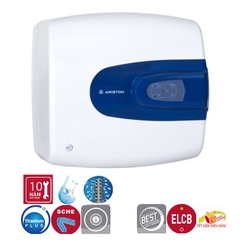 Bình nóng lạnh Ariston Ti-SS 30