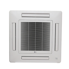 ĐIỀU HÒA ÂM TRẦN LG 1 CHIỀU CÔNG SUẤT 24000 BTU