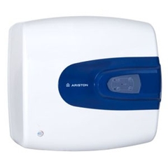 Bình nóng lạnh Ariston Ti-SS 30