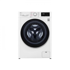 Máy giặt LG AI DD Inverter 10 kg FV1410S4W1