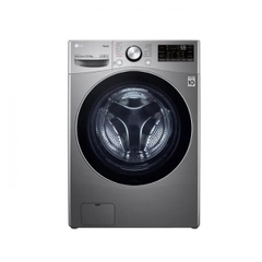 Máy giặt sấy LG lồng ngang 9 Kg Inverter FV1409G4V