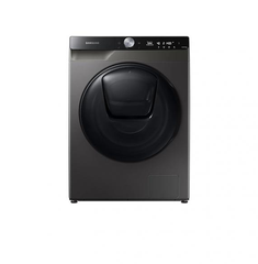Máy giặt sấy Samsung AI 9.5KG WD95T754DBX/SV