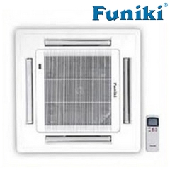 Điều hòa âm trần Funiki 2 chiều 18.000BTU CH18