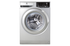 Máy giặt Electrolux 9Kg lồng ngang Inverter EWF9024D3WB