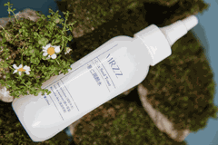 Toner ý dĩ MRZZ Coix Seed: Bí quyết cho làn da mịn màng