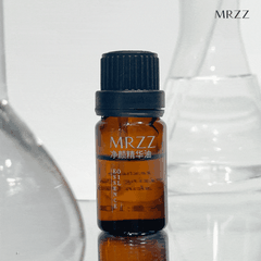Dầu dưỡng thanh lọc làm trắng và mờ thâm MRZZ Essence Oil 10ml