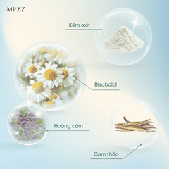 Essence kem chống nắng MRZZ UV CUT Essence SPF 40 PA +++ 30ml