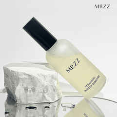 Essence Tẩy trang 3 trong 1 MRZZ Cleansing Essence 100ml