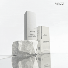 Tinh chất dưỡng Glabridin MRZZ 4 tác dụng hoàn hảo 30ml