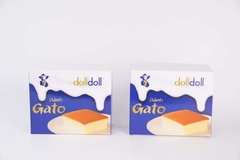 Hộp 20 bánh Gato