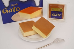 Hộp 30 bánh hương vị Vanilla