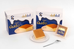 Hộp 20 bánh Gato
