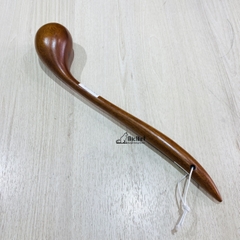 Cây đấm lưng (hàng xuất khẩu)