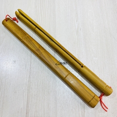 Cây đập lưng