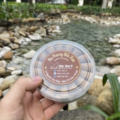 Nụ trầm Bắc Xưa (thảo dược) 100% tự nhiên, không hóa chất