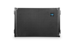 loa-line-array-pk122-pro