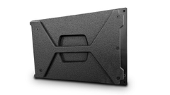 loa-line-array-pk122-pro