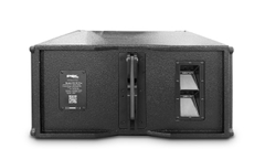 loa-line-array-pk122-pro