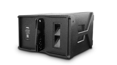 loa-line-array-pk122-pro