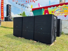 ns-21