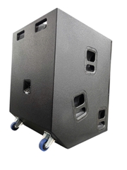ns-21