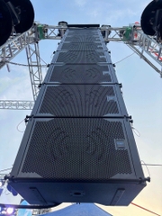 loa-array-l312
