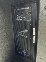 loa-column-p1