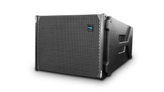 loa-line-array-pk122-pro