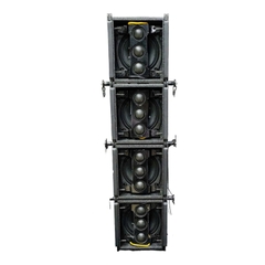 loa-column-p1