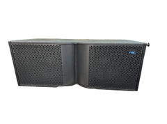 line-array-p212