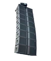 line-array-p212
