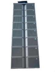 line-array-p212