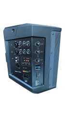 m120-pblsound