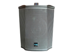 m120-pblsound