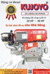 Lời giới thiệu