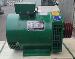 🔌 CỦ PHÁT ĐIỆN LỤC XUYÊN 20KW 3 PHA – GIẢI PHÁP CẤP ĐIỆN ỔN ĐỊNH, TIẾT KIỆM CHI PHÍ! 🔌