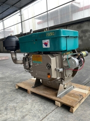 ĐỘNG CƠ DIESEL LIUFANG 33 ĐỀ ( LF33D)