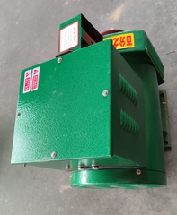 CỦ PHÁT ĐIỆN  30KW (3 PHA)