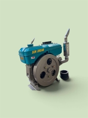 ĐỘNG CƠ SUNDREAM 25 NƯỚC