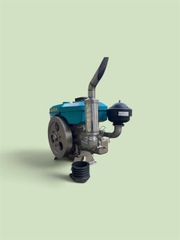 ĐỘNG CƠ SUNDREAM 25 NƯỚC