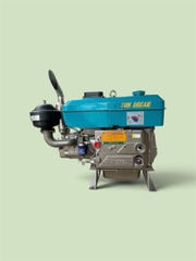 ĐỘNG CƠ SUNDREAM 25 NƯỚC