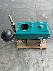 ĐỘNG CƠ DIESEL LIUFANG 36 ĐỀ ( LF36D)