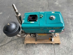ĐỘNG CƠ DIESEL LIUFANG 33 ĐỀ ( LF33D)
